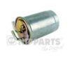 NIPPARTS J1333037 Fuel filter